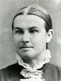 Rachel Ann Mayer (1829 - 1917) Profile